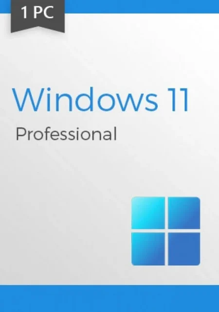 Windows 11 Pro product key Retail License digital ESD instant delivery New