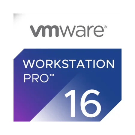 VMware Workstation 16 Pro for Windows Lifetime License Key INSTANT DELIVERY cdkey